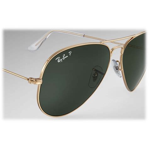 sunglasses ray ban aviator price